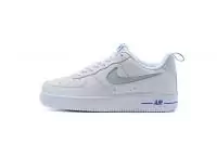 nike air force 1 type cheap 2042-3 36-46